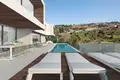 Casa 4 habitaciones 253 m² Mijas, Španjolska