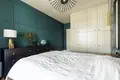 Wohnung 4 zimmer 110 m² Warschau, Polen