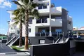 3 bedroom apartment 91 m² Valencian Community, Spain