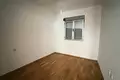 Wohnung 3 Schlafzimmer 106 m² Becici, Montenegro