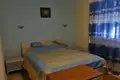Wohnung 2 Schlafzimmer 91 m² Sweti Wlas, Bulgarien
