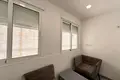 Bungalow 3 zimmer  Torrevieja, Spanien