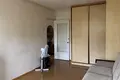 Квартира 2 комнаты 50 м² Минск, Беларусь