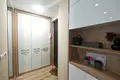 Appartement 2 chambres 49 m² Tbilissi, Géorgie