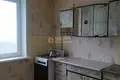 Квартира 1 комната 38 м² Nepolodskoe selskoe poselenie, Россия