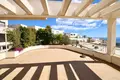 3 bedroom apartment 155 m² Rio Real, Spain
