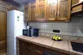 Wohnung 2 Schlafzimmer 85 m² Mijas, Spanien
