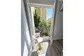 Квартира 1 комната 41 м² Grad Split, Хорватия