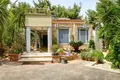 Villa  Kriopigi, Greece