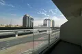 Wohnung 388 m² Dubai, Vereinigte Arabische Emirate