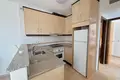 2 bedroom penthouse 60 m² Aguilas, Spain