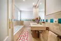 Szeregowiec 3 pokoi 151 m² Benahavis, Hiszpania