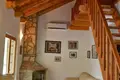 Haus 4 Schlafzimmer 90 m² Podgorica, Montenegro