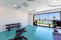 2 bedroom apartment 110 m² Mijas, Spain