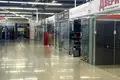 Tienda 21 m² en Minsk, Bielorrusia