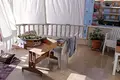 3 room apartment 110 m² in Alanya, Turkey