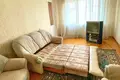 Apartamento 3 habitaciones 63 m² Odesa, Ucrania
