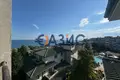 Apartamento 3 habitaciones 126 m² Ravda, Bulgaria