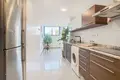 Penthouse 197 m² Alicante, Spain