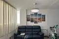 2 bedroom apartment  Benidorm, Spain