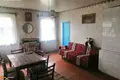 Дом 44 м² Крупицкий сельский Совет, Беларусь