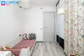 Appartement 3 chambres 52 m² Vilnius, Lituanie