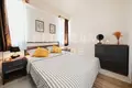 Adosado 2 habitaciones 50 m² Kepez, Turquía