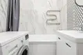 Apartamento 1 habitación 35 m² Minsk, Belarús