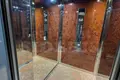 1 bedroom apartment  Loutraki-Perachora-Agioi Theodoroi Municipality, Greece
