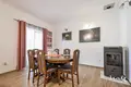 Wohnung 3 Schlafzimmer 116 m² Tivat, Montenegro