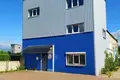 Commercial property 290 m² in Orsha, Belarus