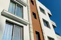 Квартира 2 спальни 123 м² Гермасойя, Кипр