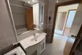 Appartement 2 chambres 72 m² Nessebar, Bulgarie