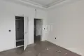Kvartira 84 m² Toshkentda
