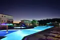 4 bedroom house 450 m² Mediterranean Region, Turkey
