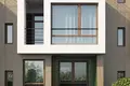 Haus 5 zimmer 225 m² Fontanka, Ukraine
