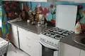 Wohnung 2 zimmer 51 m² Minsk, Belarus
