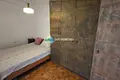 4 bedroom house 185 m² Sutomore, Montenegro