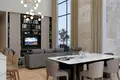 Wohnung 1 Schlafzimmer 70 m² Koinoteta Agiou Tychona, Zypern