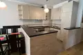 Apartamento 3 habitaciones 85 m² Budva, Montenegro