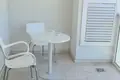 Apartamento 2 habitaciones 64 m² Budva, Montenegro