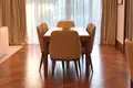 2 bedroom apartment 185 m² Montenegro, Montenegro
