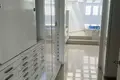 Maison 3 chambres 700 m² Mexico, Mexique