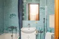 Apartamento 2 habitaciones 50 m² Minsk, Belarús