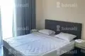 1 bedroom apartment 52 m² Tsakhkadzor, Armenia