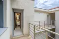 Apartamento 3 habitaciones 103 m² Dobrota, Montenegro