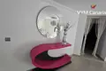 5 bedroom villa 600 m² in Altea, Spain