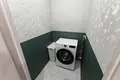 Mieszkanie 3 pokoi 78 m² Mińsk, Białoruś