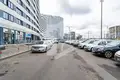 Warehouse 17 m² in Minsk, Belarus