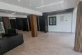 Pomieszczenie biurowe  w Agios Georgios, Cypr